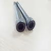 Fasteners bolts nuts DIN912 allen head bolt set/stainless allen head bolt