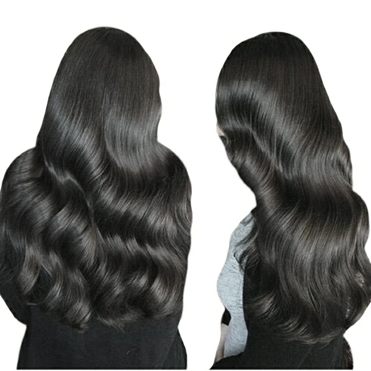 Brazilian Hair Styles Photo Images Pictures On Alibaba