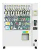 /product-detail/snbc-combo-bvm-ri210-smart-vending-machine-with-robot-arm-62105846779.html