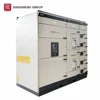 explosion proof incoming and feeder 6.3kv switchgear with competitive price