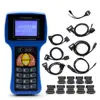 T300 Auto Key Programmer T-300 Car Key Maker Code Programmer Tool