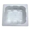 /product-detail/epp-foam-packaging-for-auto-parts-sealing-liner-black-epp-foam-box-60363351504.html
