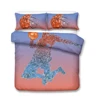 Reliable and Cheap cotton wholesale duvet covers twin cover super king