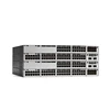 Cisco original new C9300-48U-A superior quality router switch