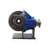 Professional Test npr differential assembly