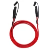 Battery Desconectador De Bateria Para Coche Connector Quick Disconnect 1090 Spt2 16awg 3ft Sae To Sae Extension Cable