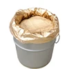Jingxin Copper Golden Bronze Powder for Master Batch Coating