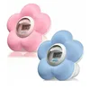 Factory supply floating thermometer high low thermometer