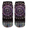 the largest losses of the world of art,we are looking forward news ankle art socks