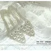 l0904 China wholesale shoes design glass hot fix rhinestone applique,rhinestone patch hot fix,hot fix rhinestone patch