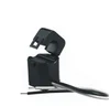 DP-812 model split core current transformer