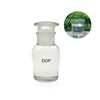 Good cold-resisting property dop dioctyl phthalate/ cas 117-84-0 for plastic industry