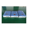 2kw wind solar panel hybrid charge controller