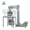 Easy Operation Full Automatic HIgh speed 500g 10000g 1500g 2000g white sugar packing machine price/food packing machine
