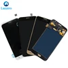 100% Warranty Replacement mobile phone lcds for samsung galaxy j1 ace lcd screen j1 j2 j3 j4 j5 j6 j7 2016