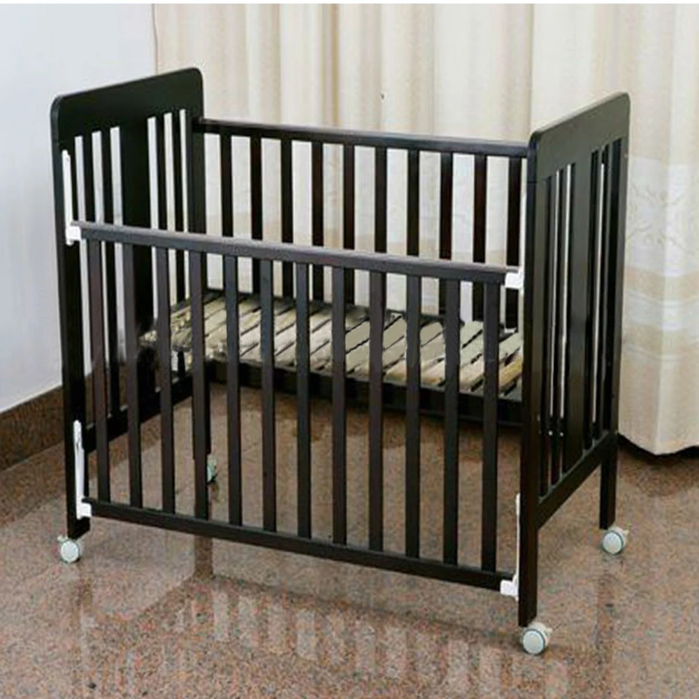 Wooden Baby Cot Designs Punkie