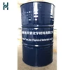 3628 Manufacturer Of chemical Raw material polymer polyol