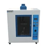 ZRS-2 Glow wire tester/testing machine Needle flame testing machine