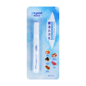 Stain Remover Pen Suppliers And Stain Remover Pen Suppliers And