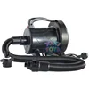 /product-detail/1200w-high-pressure-electric-air-pumps-for-airtight-inflatables-water-park-sealed-tent-60422883445.html