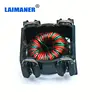 Wholesale Current Transformer Drum 600A 500A 1A Split Core Cts