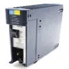 diode connected in parallel as protection against polarity reversal IC220PWR002 Power Terminal Fused 24 VDC