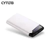At Lowest Price Phone Card Usb 2 Power Bank Outputs Buy Sale Online Shopping Order Power Bank Purchase Online