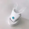 2019 hot sell Orthodontic supplies New design good effect orthodontic device dental orthodontic brackets