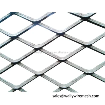 The Latest Price Of 2mm Aluminum Expanded Metal Grating Google Search - Buy  Expanded Metal Sizes Chart,Expanded Metal Grating Awotinkos,Expanded Metal  ...