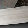 Base cabinet paulownia laminated wood board 2x4 lumber