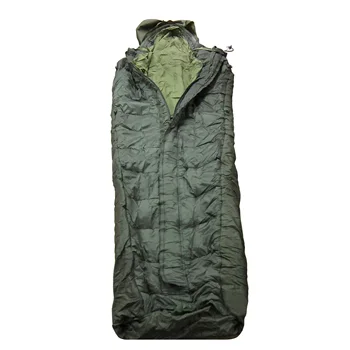 Portable Army Version Military Sleeping Bag - Buy Military Sleeping Bag ...