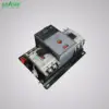 3 phase electrical circuit 63A, 100A, 225A, 400A, 630A, 800A, 1250A 440V AC 50Hz automatic transfer switch for generator