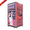 OEM/ODM welcome Cosmetic vending equipment/Makeup Lipstick vending machine