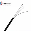 GJXH digital optical cable input drop cable