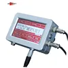 production expire date code printer qr code online automatic tij printer machine for plywood
