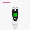 infrared body temperature sensor,CE&FDA approved