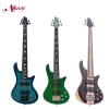 /product-detail/custom-quality-5string-electric-bass-guitar-ebs725--62111081027.html