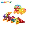 Educational plastic toys that are about to become the trend in 2019