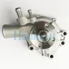 REPLACEMENT AGCO WATER PUMP FOR COMPACT TRACTOR ST22A ST24A ST25 ST28A ST30X ST32 ST34A