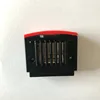 2019 New Item for n64 expansion pack Ram Memory