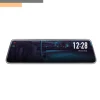 Car Dvr Driving Recorder 128gb Drive Camera hd18 android black tv box High Quality Car Dvr