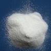 /product-detail/sodium-lauryl-sulfate-sls-k12-chemical-raw-material-62074378127.html