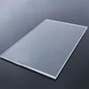 Machine safety guard /high impact resistance Lexan Polycarbonate sheet/UV protection
