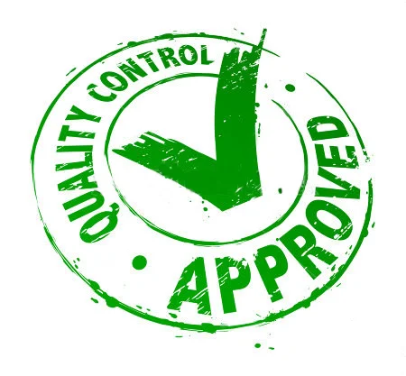 
Dongguan quality inspection service 