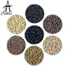 Best Quality 3.0mm Copper Silicone Nano Rings Nano Beads for Nano Hair Extensions