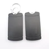 Cheap price customized Rfid access control key fob 125khz waterproof keyfob