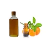 Wholesale Bulk Price Cold Pressed Orange Oil Bulk With 95% D-limonene