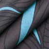 most popular items cotton twill fabric,fabric textile,cotton twill for pants,hat, garment,uniform