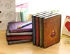 Classic Game Thrones Ice and Fire Nine large family house notebook