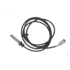 speed sensor for VOLVO truck abs sensor 7420528661 20528661 21247154 4410329570 4410323870 for truck sensor